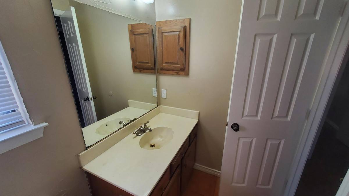 House for rent at 505 Pelican Court, Desoto, TX 75115