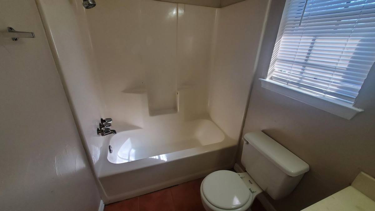 House for rent at 505 Pelican Court, Desoto, TX 75115