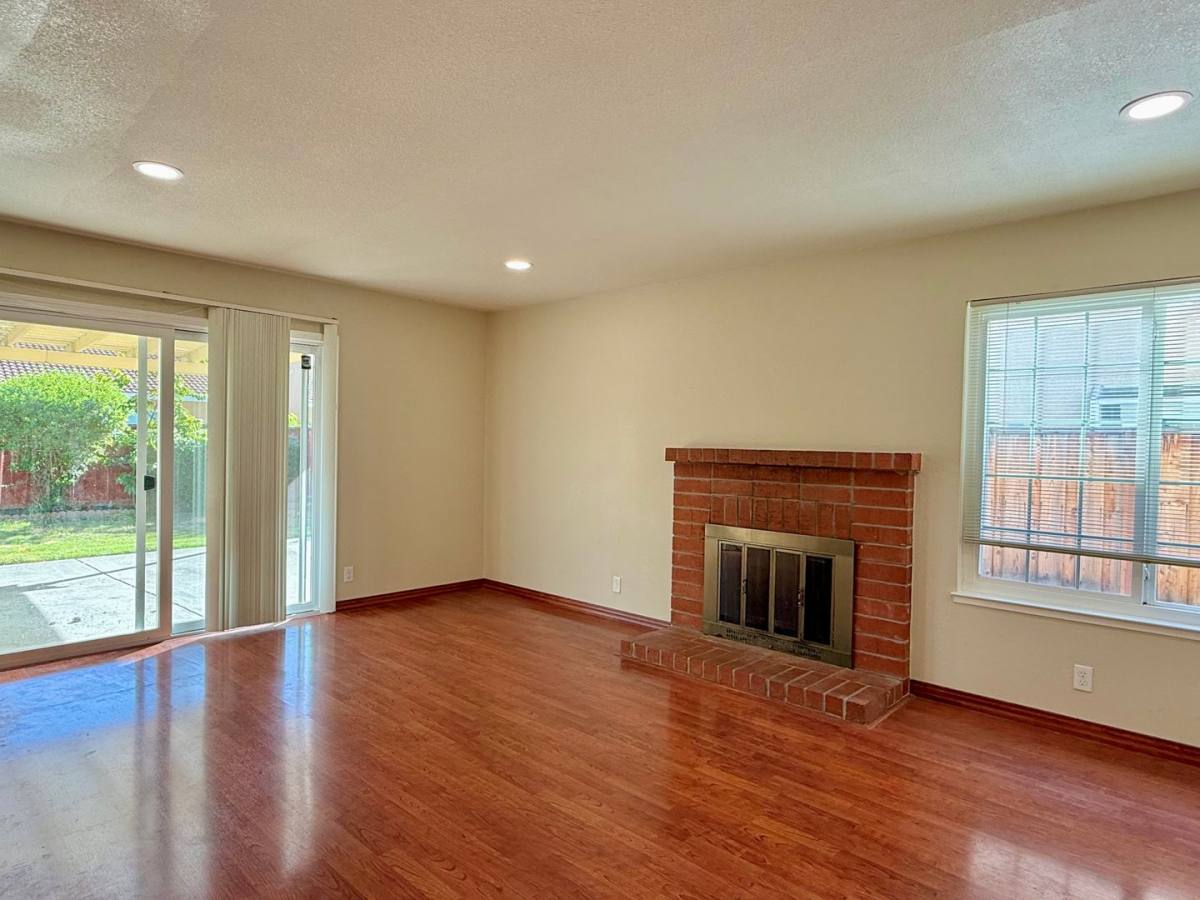 House for rent at 5007 Anaheim Loop, Union City, CA 94587