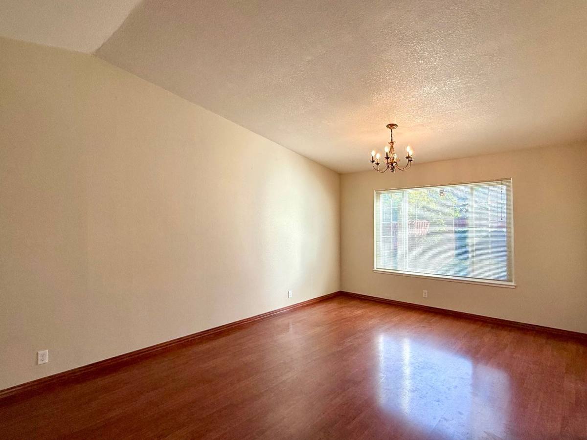House for rent at 5007 Anaheim Loop, Union City, CA 94587