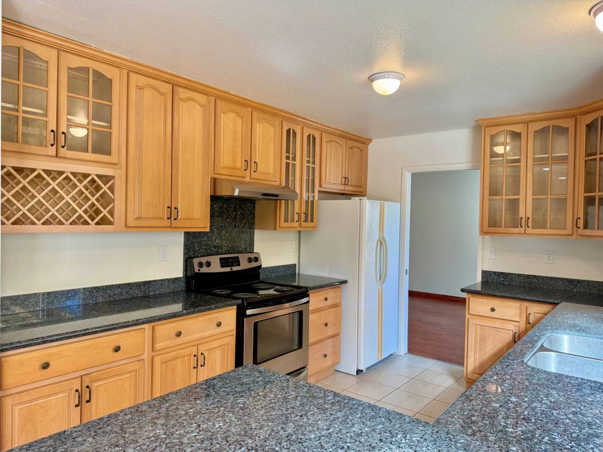 House for rent at 5007 Anaheim Loop, Union City, CA 94587