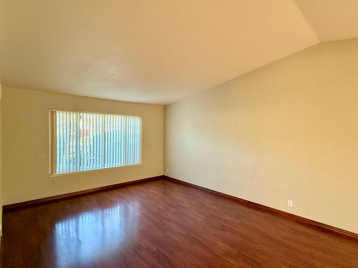 House for rent at 5007 Anaheim Loop, Union City, CA 94587