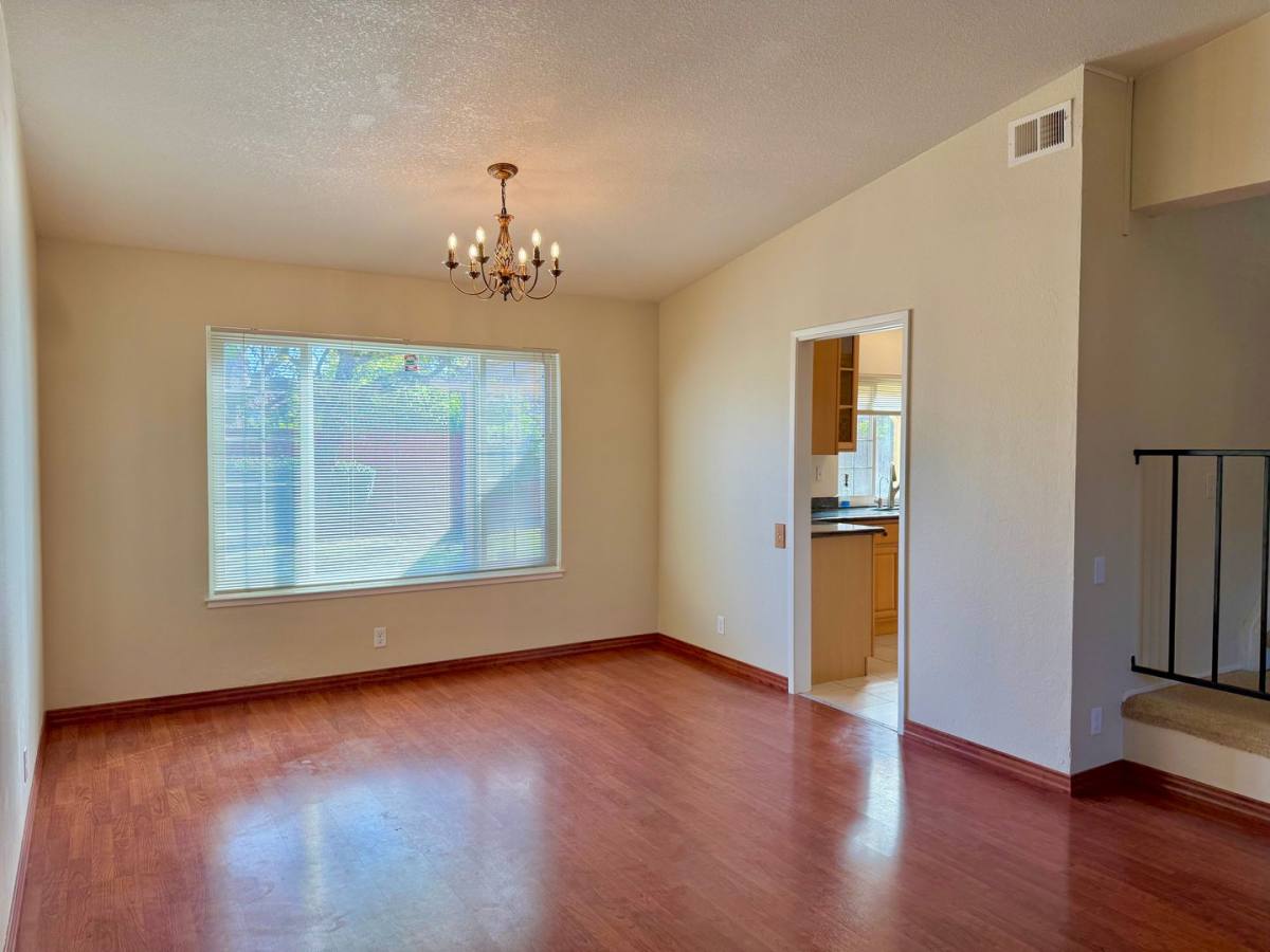 House for rent at 5007 Anaheim Loop, Union City, CA 94587