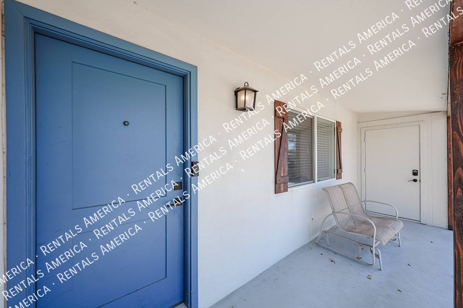 House for rent at 1909 E Indianola Ave, Phoenix, AZ 85016