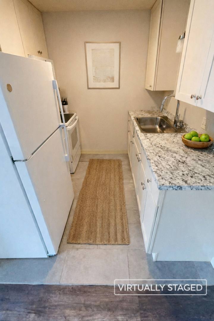 Apartment for rent at 333 Custer Ave, Akron, CO 80720