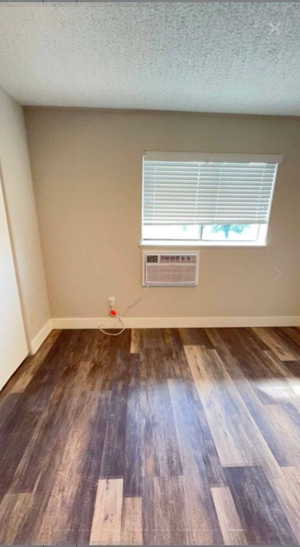 Apartment for rent at 333 Custer Ave, Akron, CO 80720