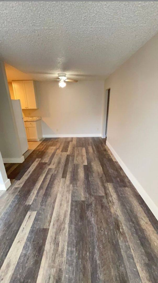 Apartment for rent at 333 Custer Ave, Akron, CO 80720