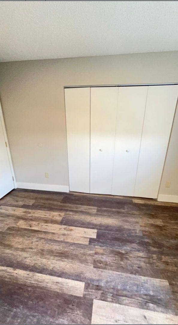 Apartment for rent at 333 Custer Ave, Akron, CO 80720