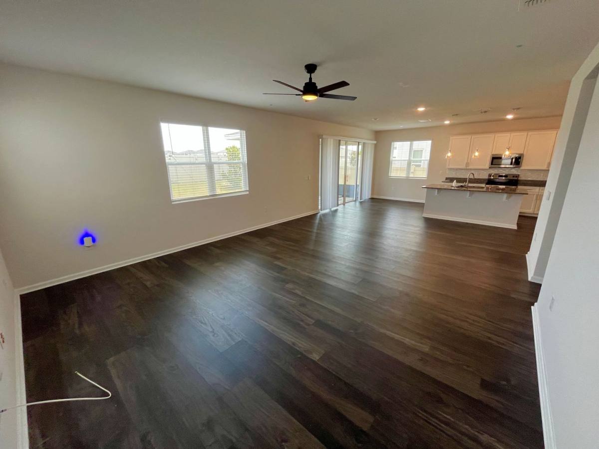 House for rent at 406 Sofia Lane, Lake Alfred, FL 33850