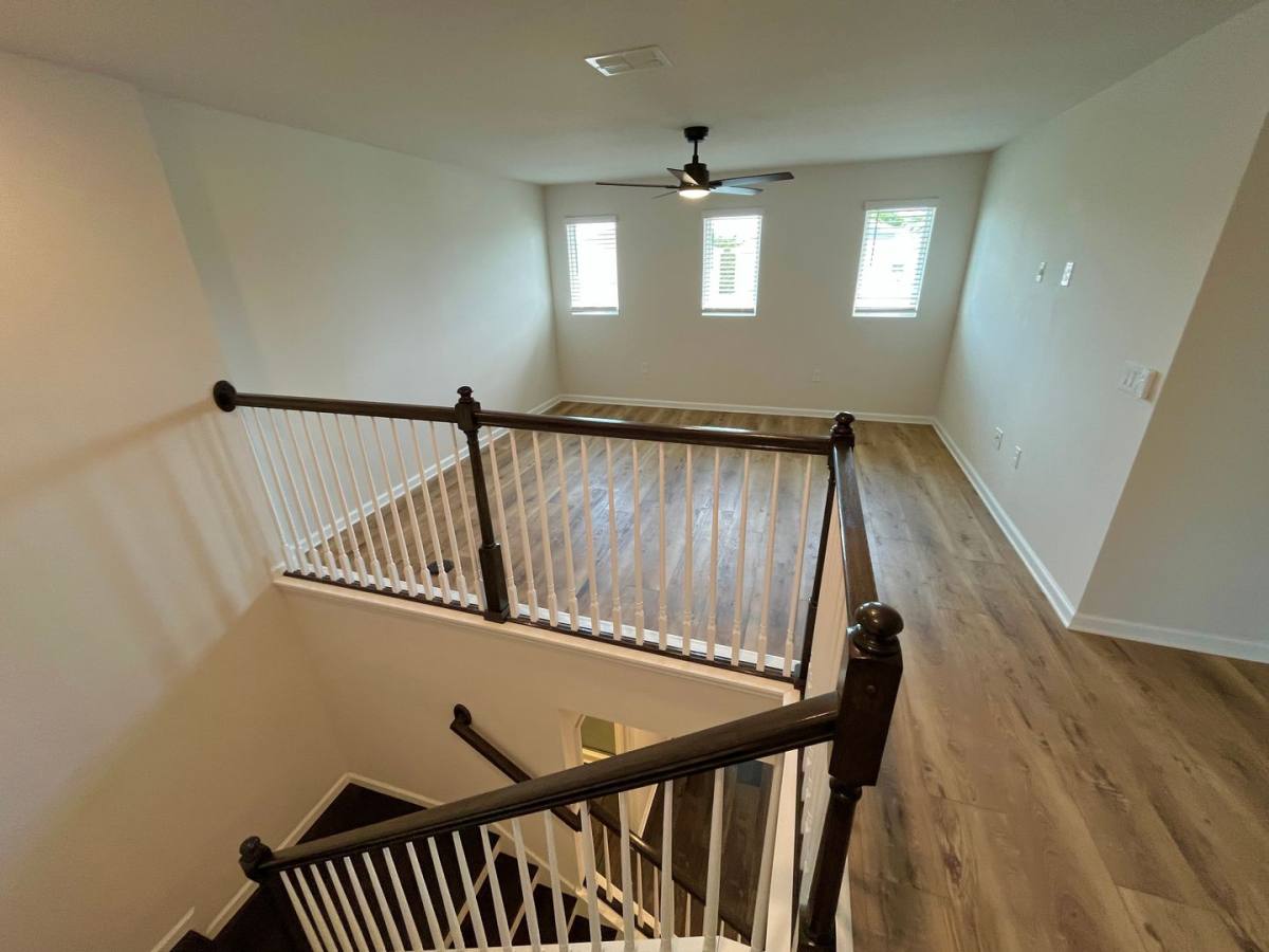 House for rent at 406 Sofia Lane, Lake Alfred, FL 33850