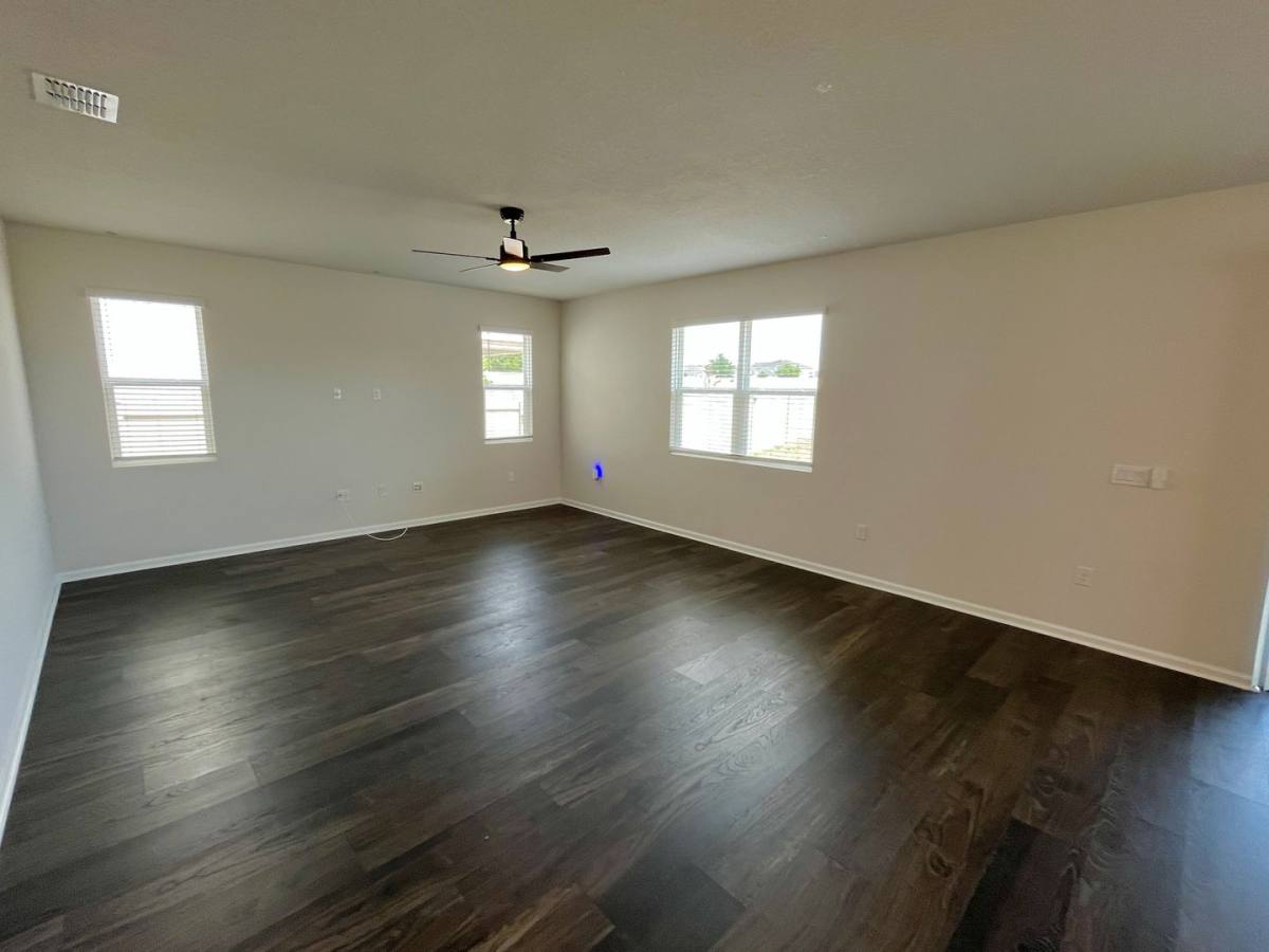 House for rent at 406 Sofia Lane, Lake Alfred, FL 33850