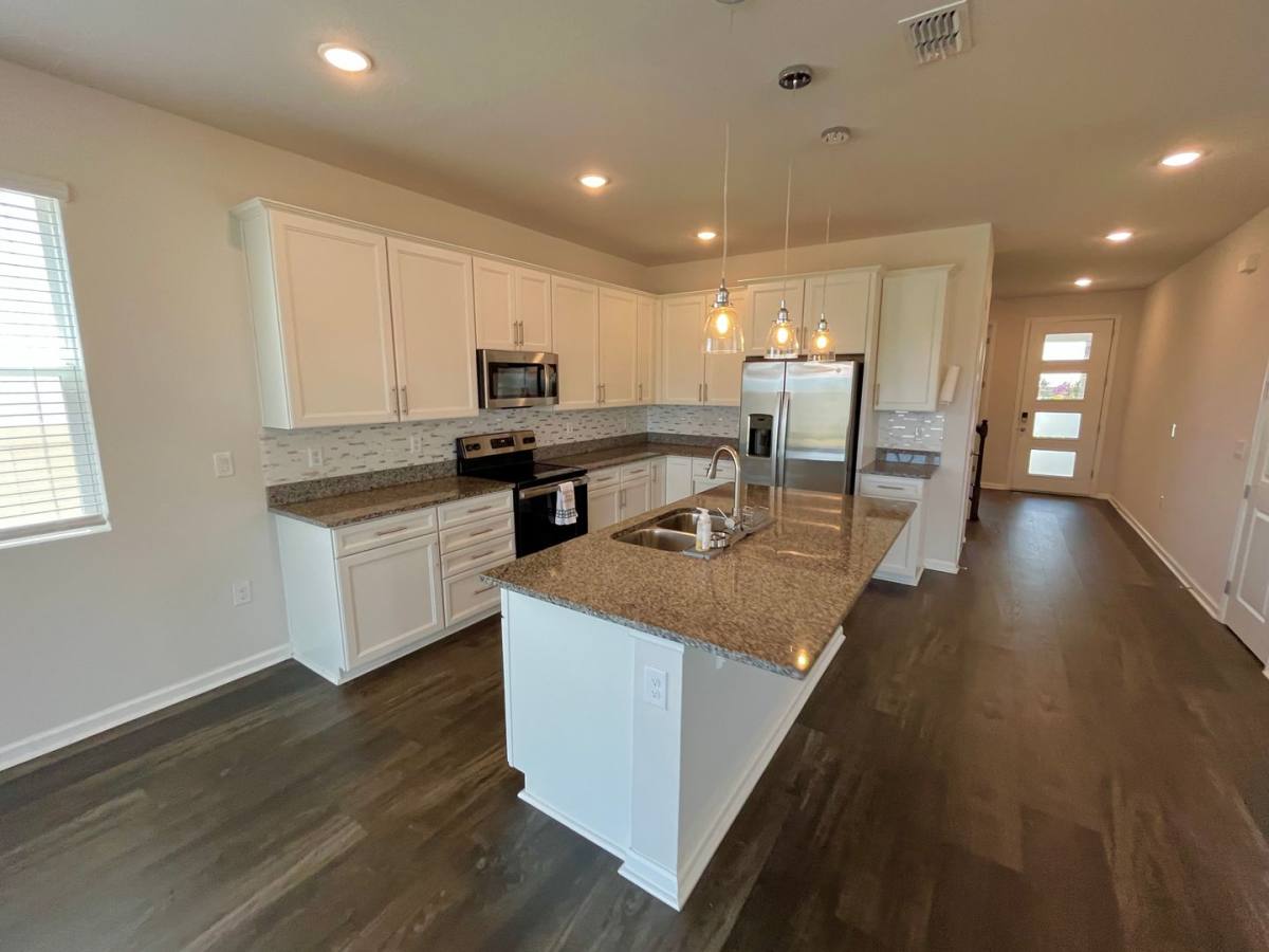 House for rent at 406 Sofia Lane, Lake Alfred, FL 33850