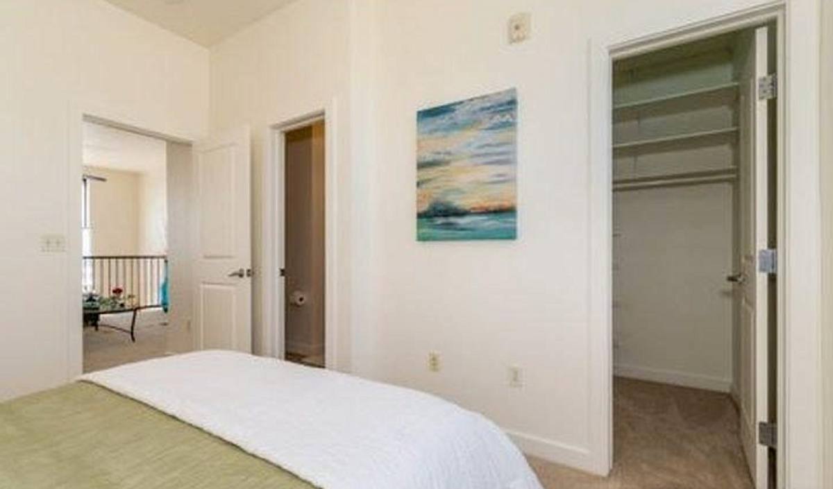 Townhouse for rent at 4645 Broadway St, Boulder, CO 80304