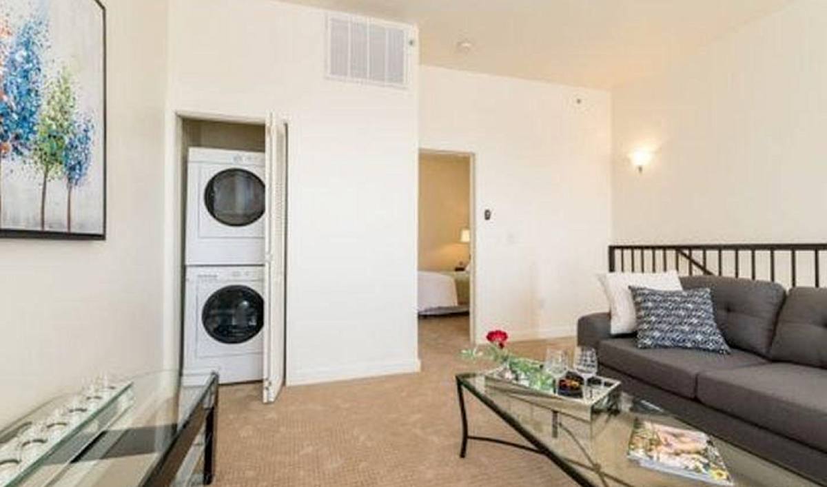Townhouse for rent at 4645 Broadway St, Boulder, CO 80304