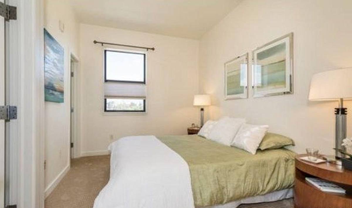 Townhouse for rent at 4645 Broadway St, Boulder, CO 80304