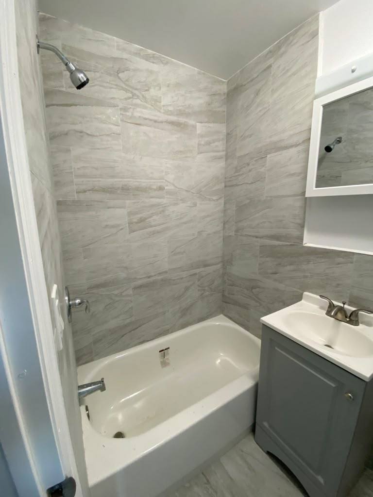 Apartment for rent at 155 Waverly St #3rd, Yonkers, NY 10701