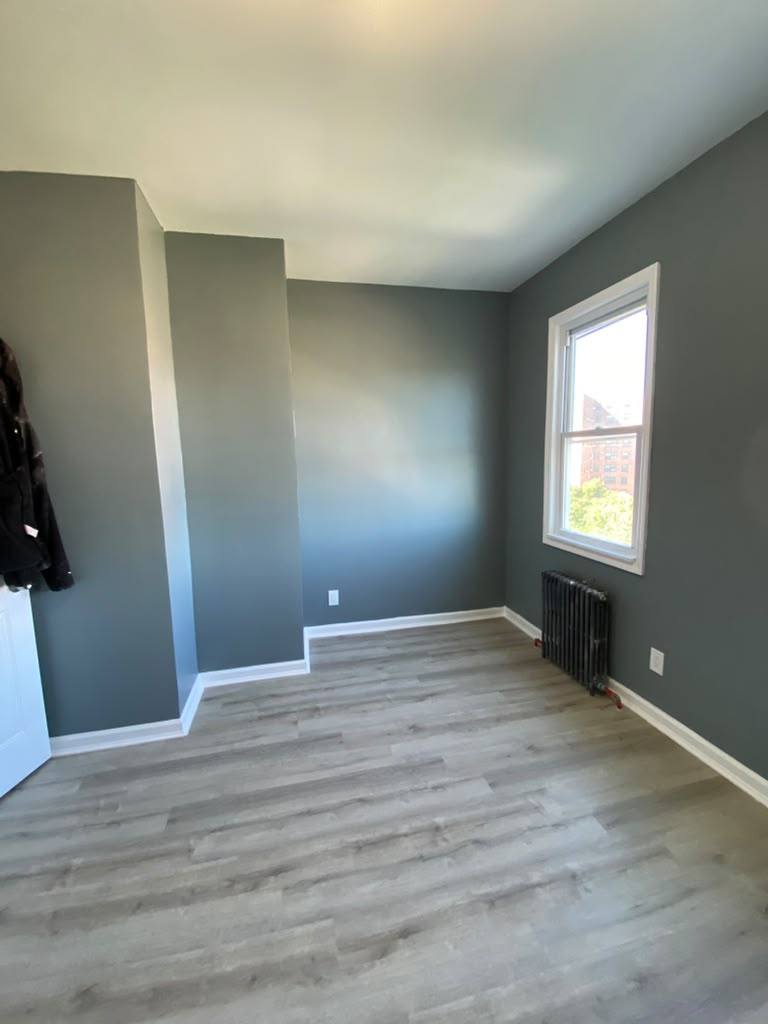 Apartment for rent at 155 Waverly St #3rd, Yonkers, NY 10701
