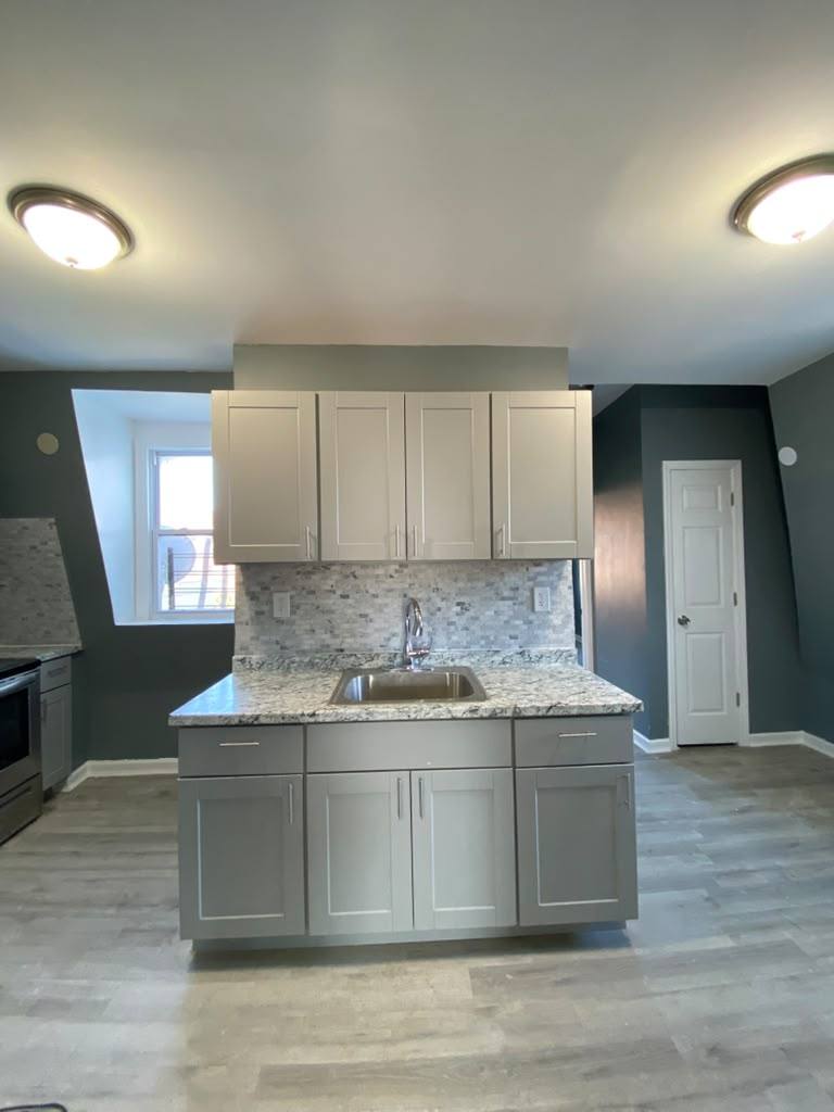 Apartment for rent at 155 Waverly St #3rd, Yonkers, NY 10701