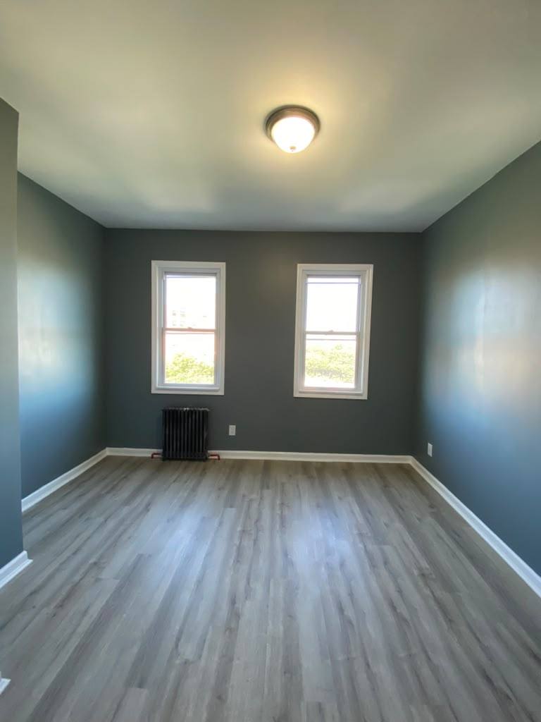 Apartment for rent at 155 Waverly St #3rd, Yonkers, NY 10701