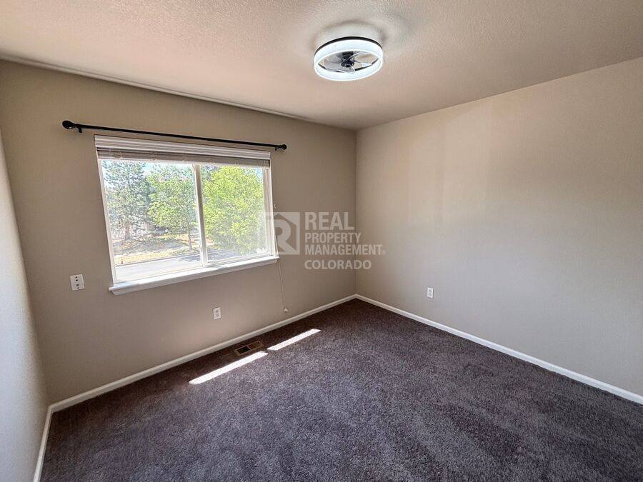 House for rent at 4554 Perth St, Denver, CO 80249