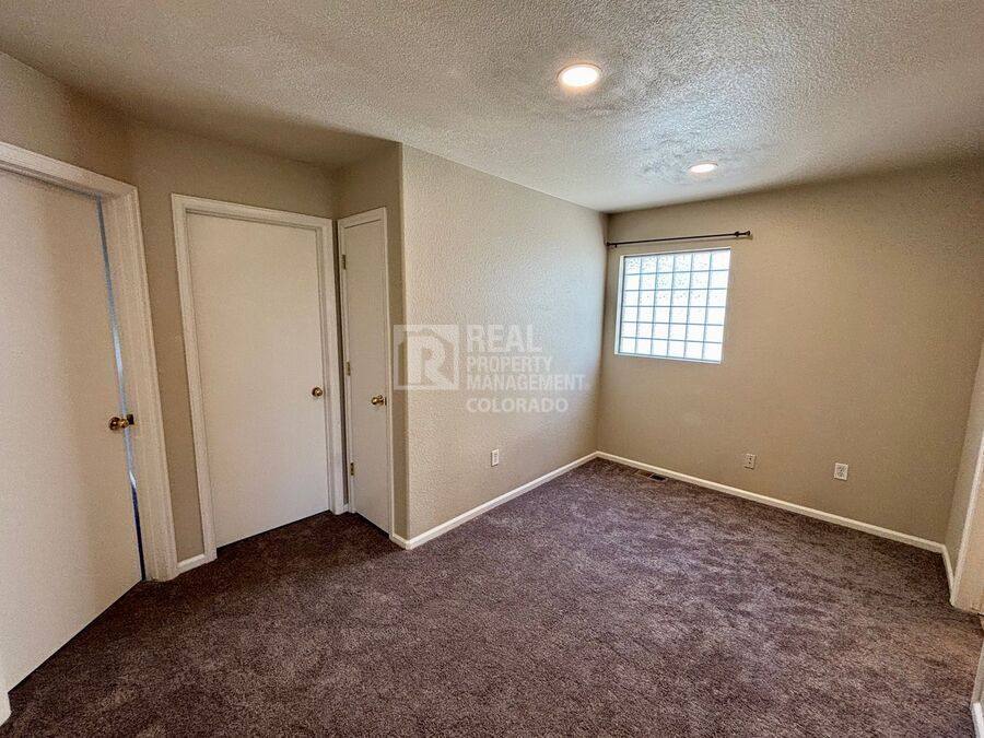 House for rent at 4554 Perth St, Denver, CO 80249