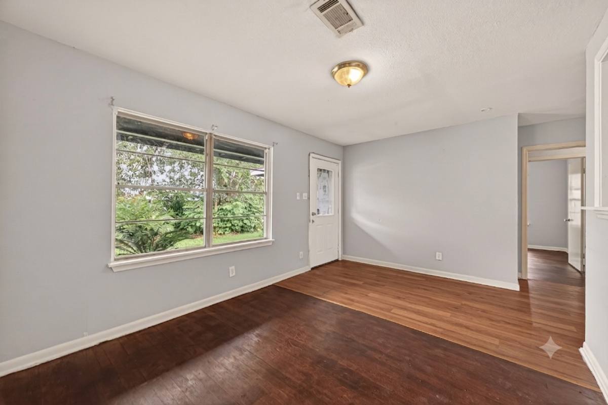 House for rent at 10506 Buffum St, Houston, TX 77051