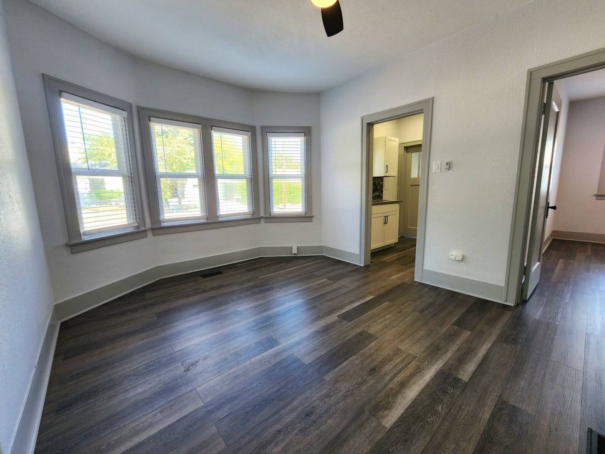 Apartment for rent at 2230 Elizabeth, Pueblo, CO 81003