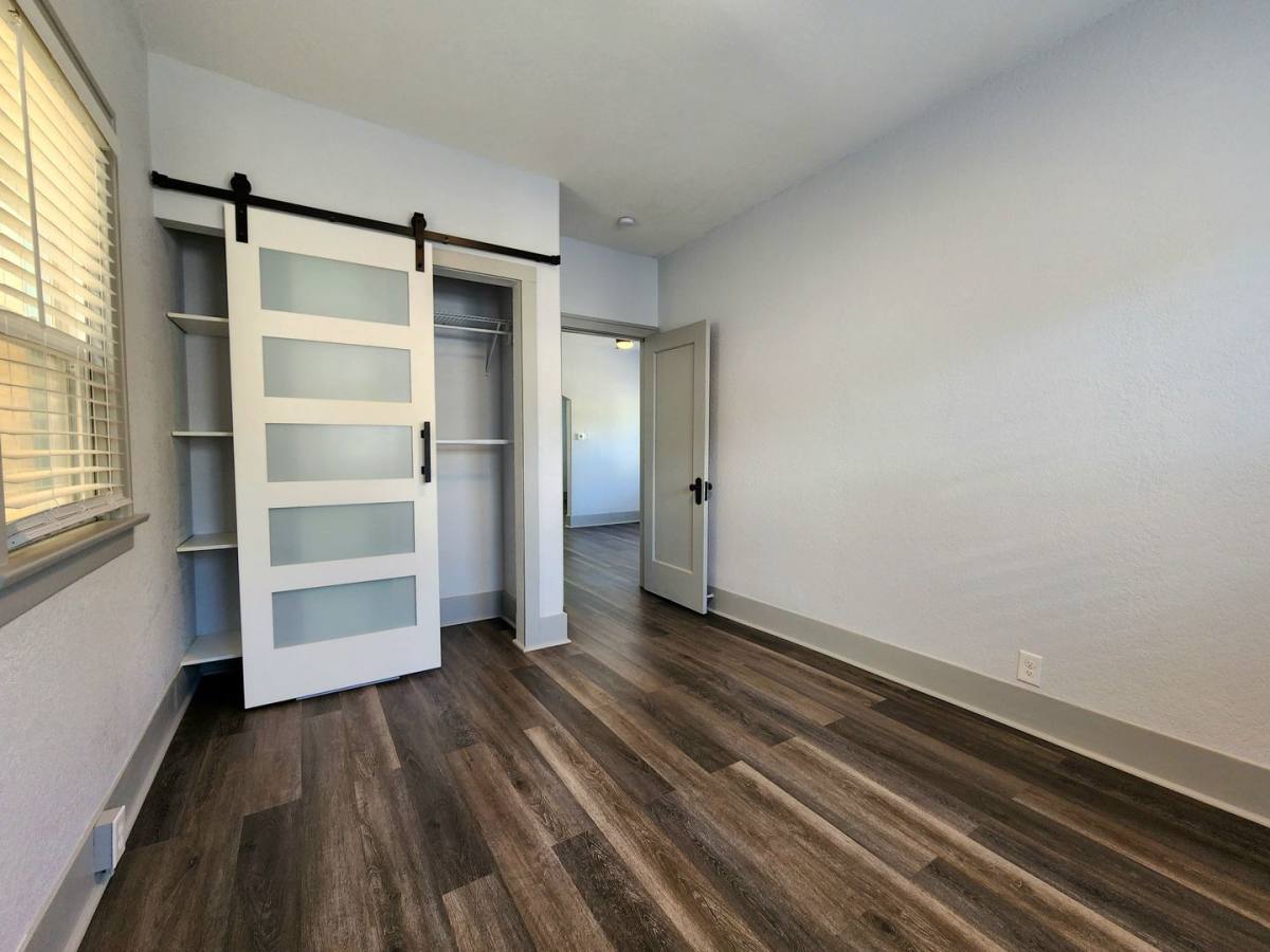 Apartment for rent at 2230 Elizabeth, Pueblo, CO 81003