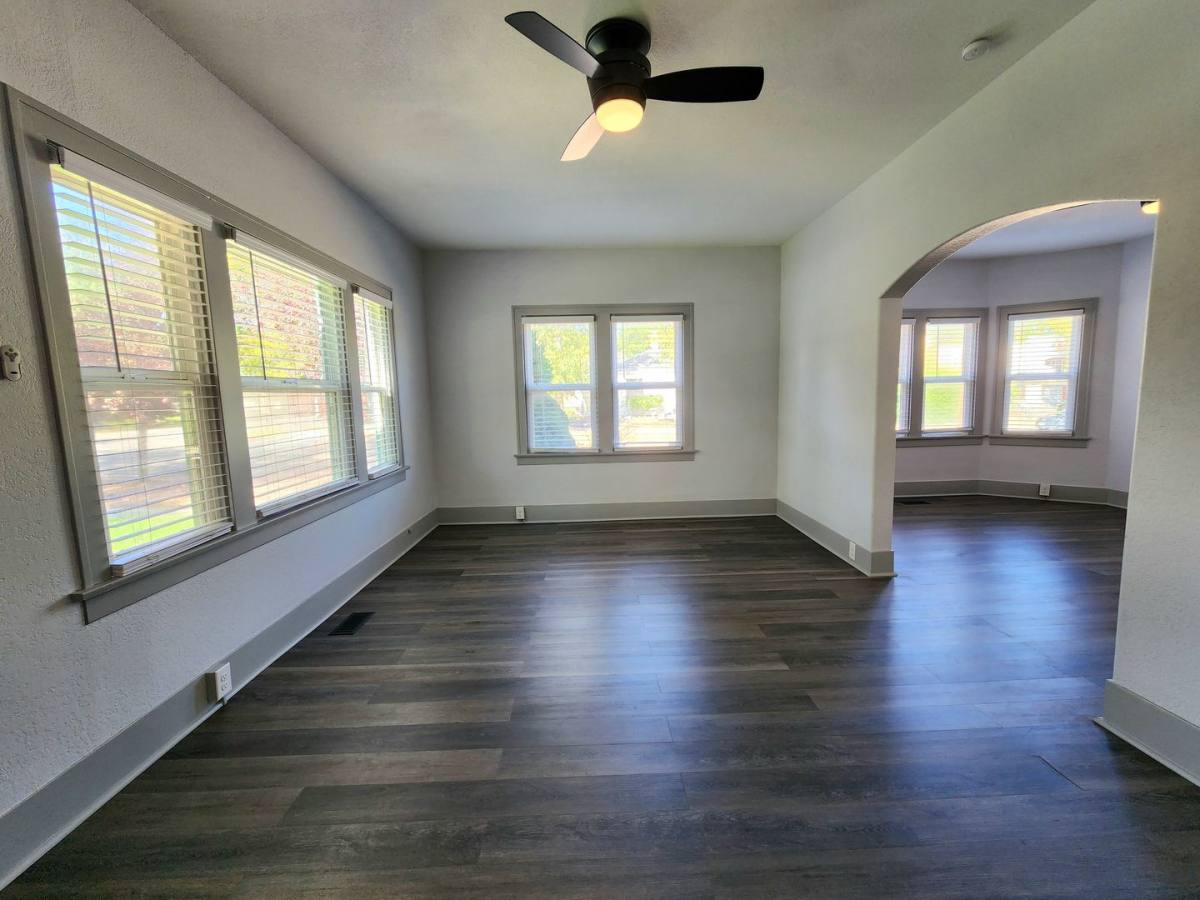 Apartment for rent at 2230 Elizabeth, Pueblo, CO 81003