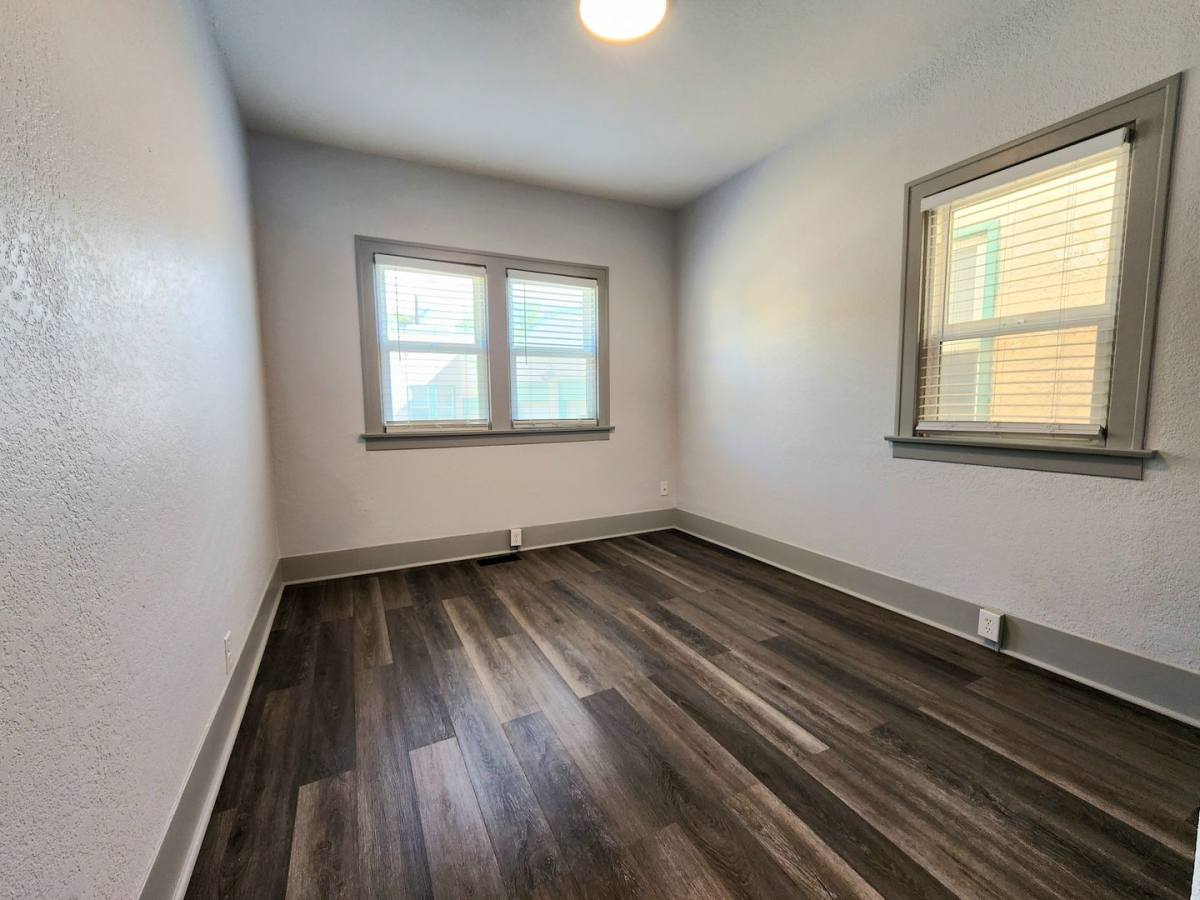Apartment for rent at 2230 Elizabeth, Pueblo, CO 81003