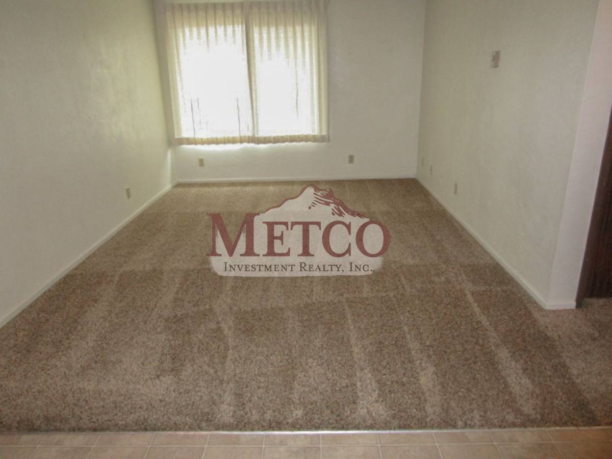 Apartment for rent at 855 N A St, Springfield, OR 97477