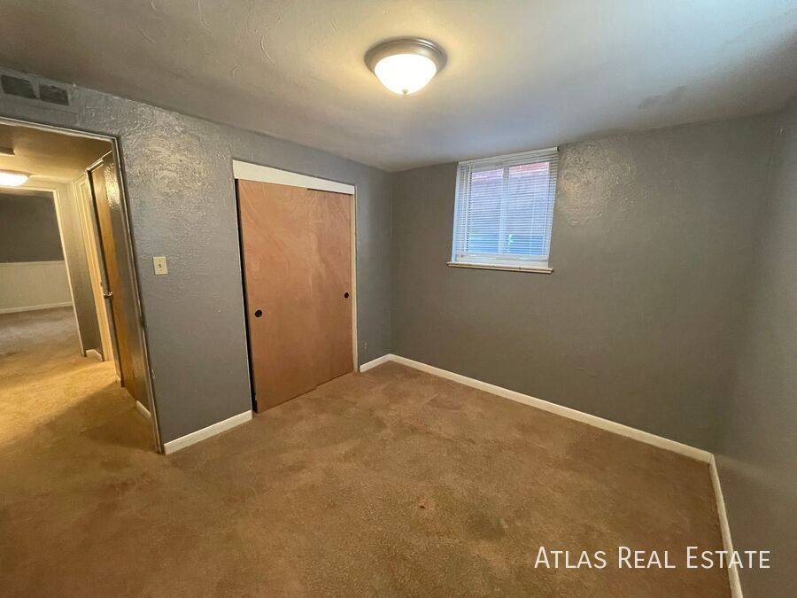 Apartment for rent at 1833 N Hooker St, Denver, CO 80204