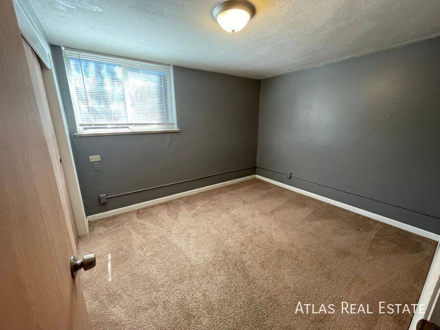 Apartment for rent at 1833 N Hooker St, Denver, CO 80204