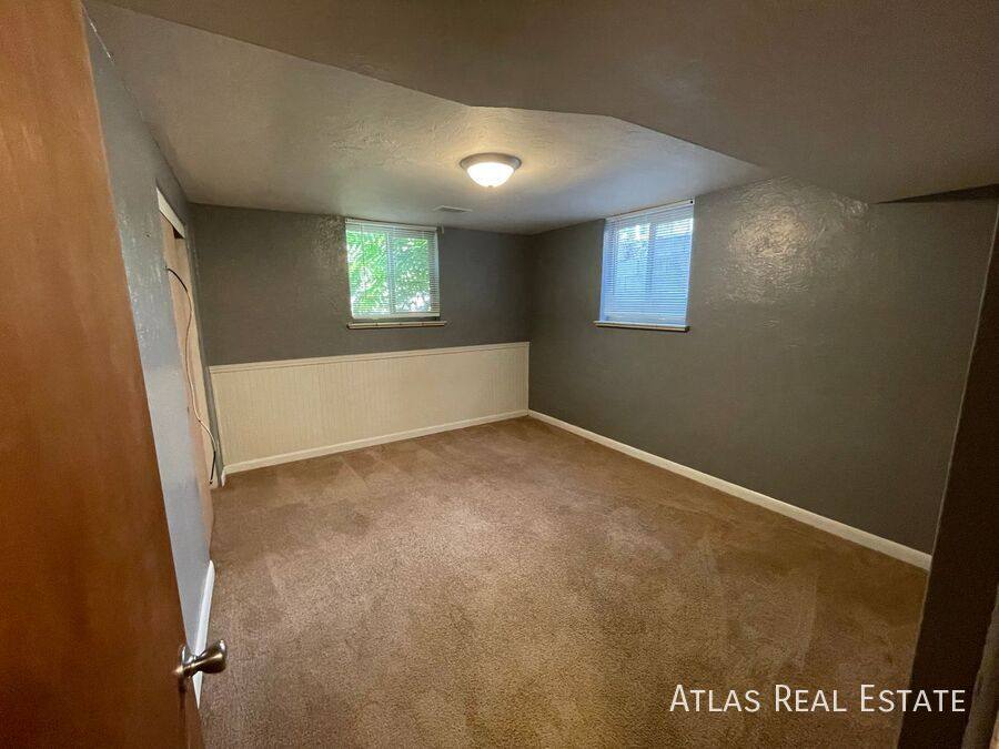 Apartment for rent at 1833 N Hooker St, Denver, CO 80204