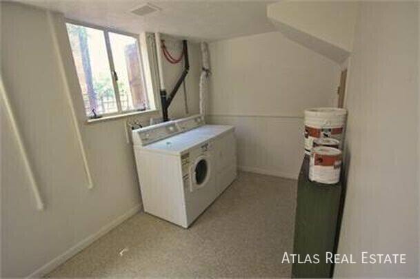 Apartment for rent at 1833 N Hooker St, Denver, CO 80204