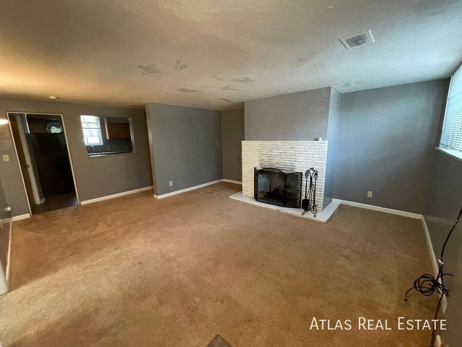Apartment for rent at 1833 N Hooker St, Denver, CO 80204