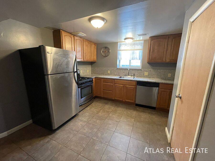 Apartment for rent at 1833 N Hooker St, Denver, CO 80204