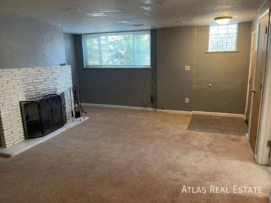 Apartment for rent at 1833 N Hooker St, Denver, CO 80204