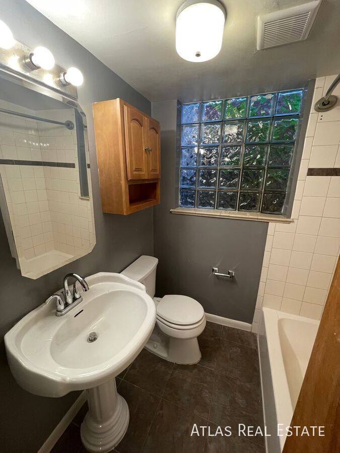 Apartment for rent at 1833 N Hooker St, Denver, CO 80204