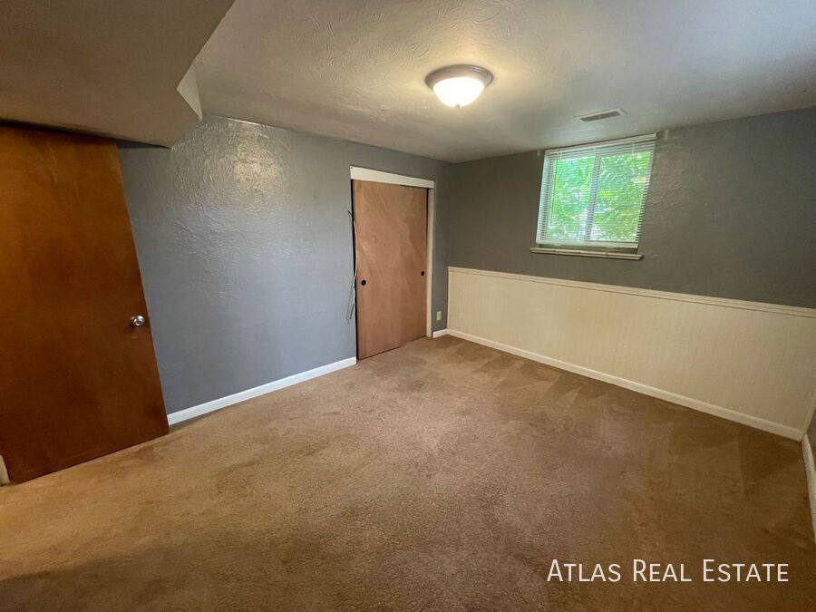 Apartment for rent at 1833 N Hooker St, Denver, CO 80204