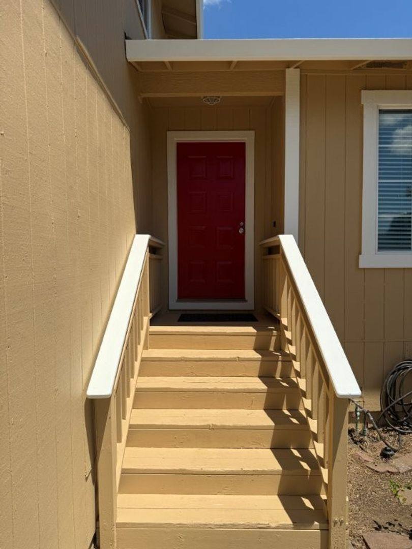 House for rent at 131 Glasgow Way, Vacaville, CA 95687