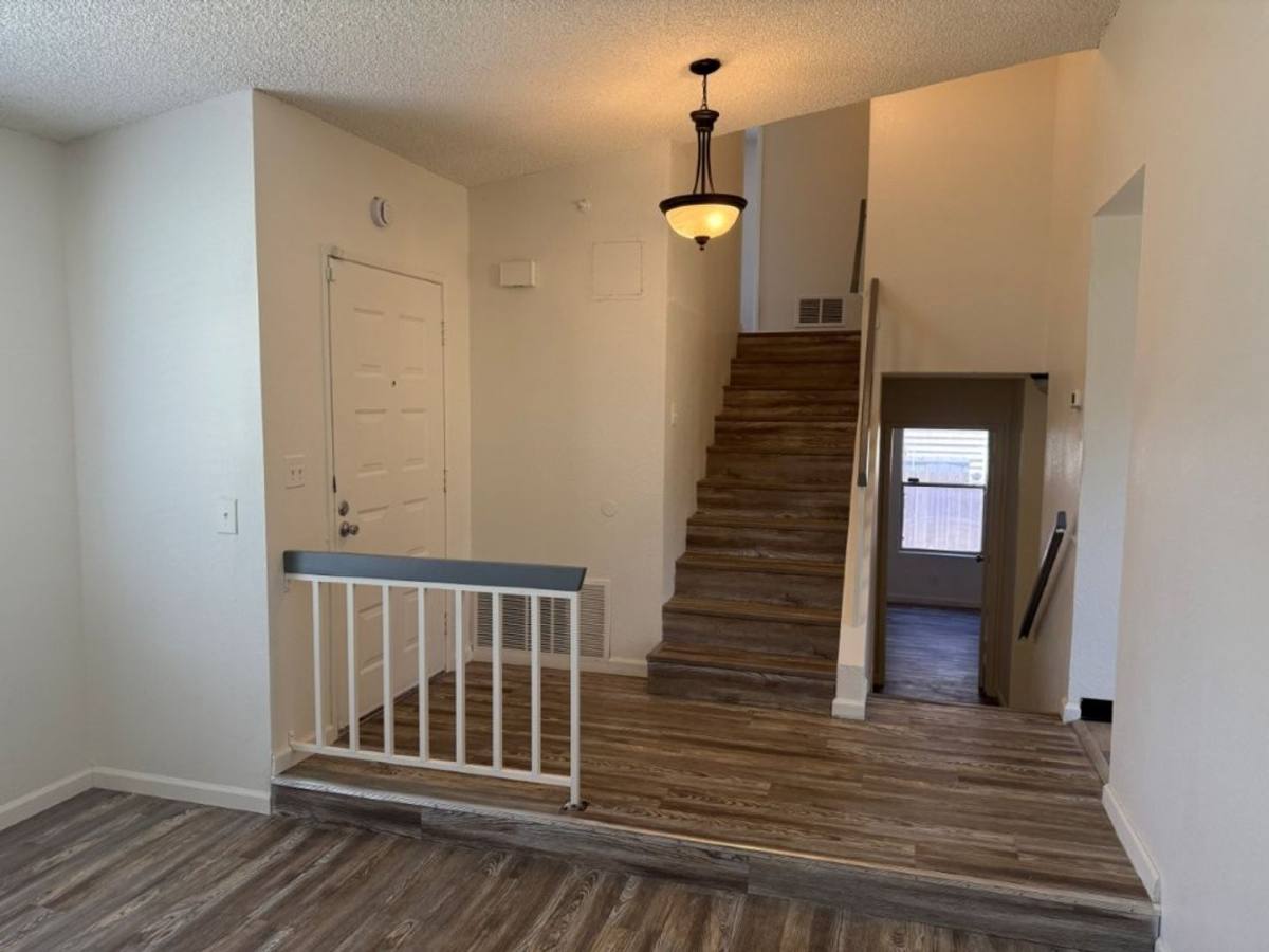 House for rent at 131 Glasgow Way, Vacaville, CA 95687