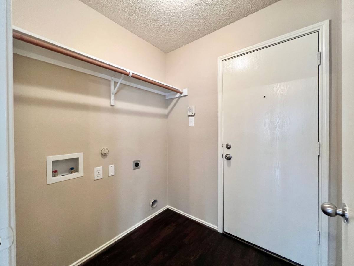 House for rent at 9925 George Washington Dr, McKinney, TX 75072