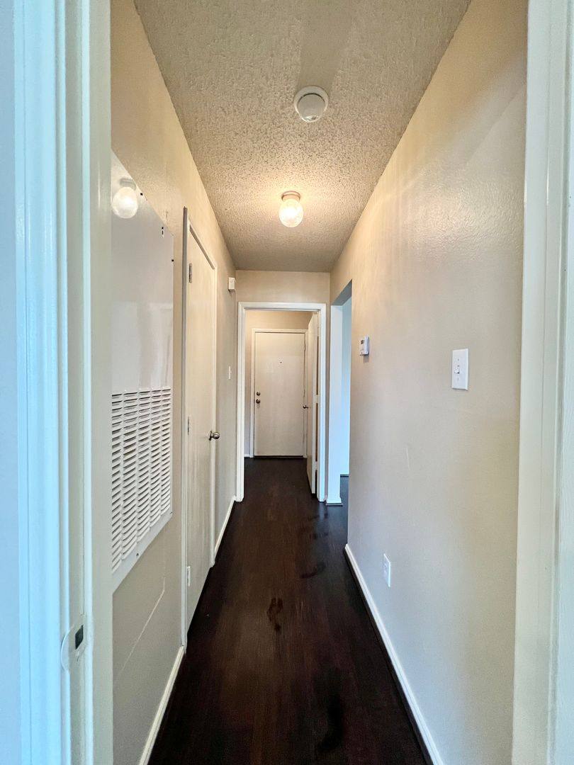 House for rent at 9925 George Washington Dr, McKinney, TX 75072