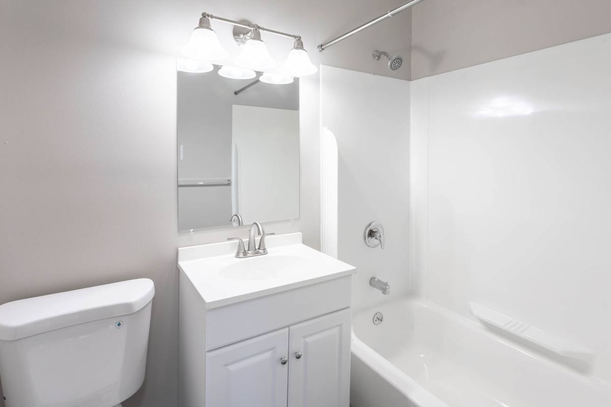 Apartment for rent at 251 Atlantic St, Keyport, NJ 07735