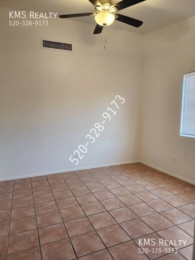 House for rent at 1616 W Wood Crest Court, Tucson, AZ 85746