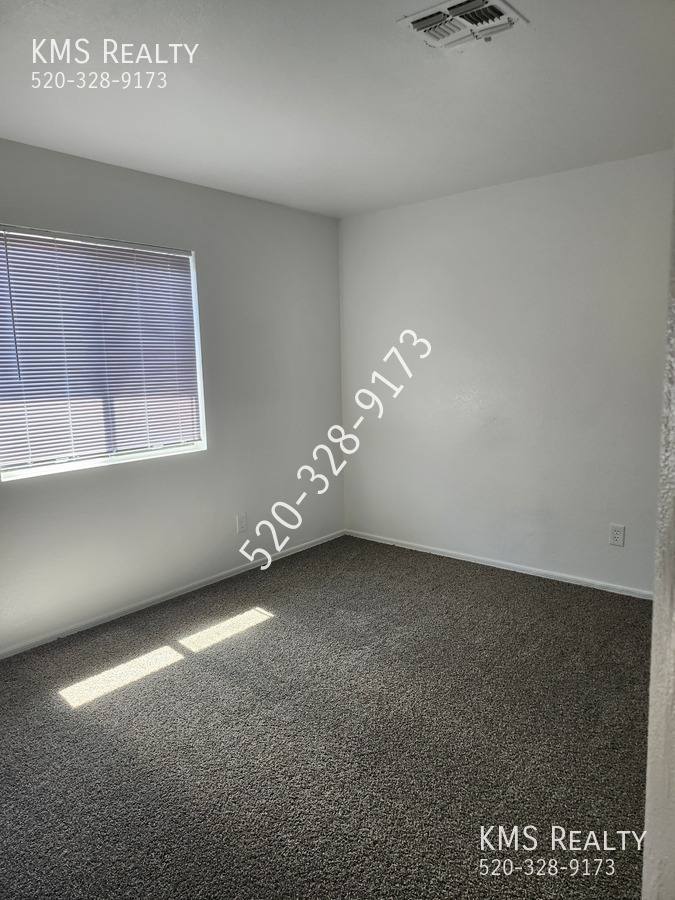 House for rent at 1616 W Wood Crest Court, Tucson, AZ 85746