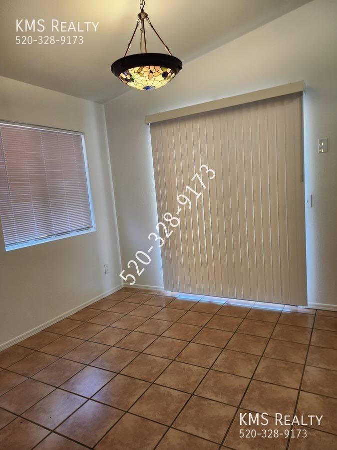 House for rent at 1616 W Wood Crest Court, Tucson, AZ 85746