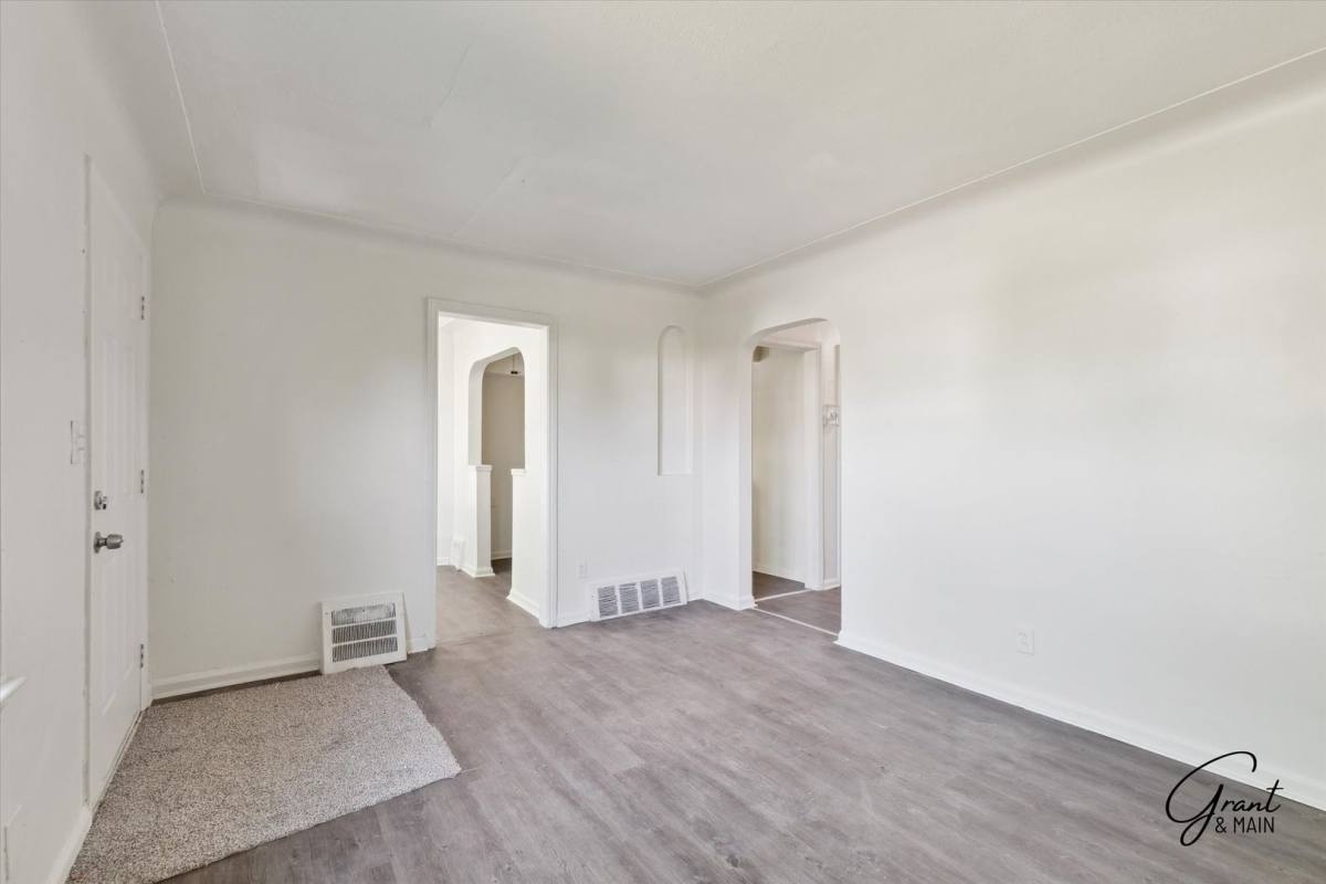 House for rent at 9108 Archdale, Detroit, MI 48228