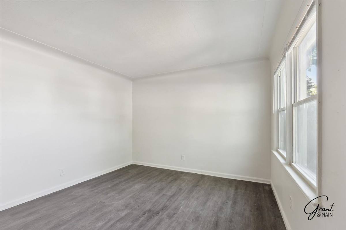 House for rent at 9108 Archdale, Detroit, MI 48228